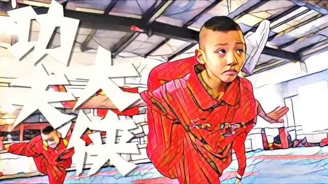 央视启航2020晚会,央视少儿元旦