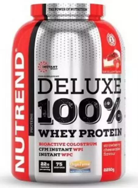 白蛋白粉测评,粉蛋面测评