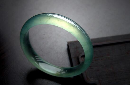 翡翠课堂,翡翠收藏入门知识翡翠术语知多少