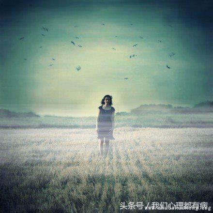 晚安心语微信祝福语录图片,微信晚安心情语录经典