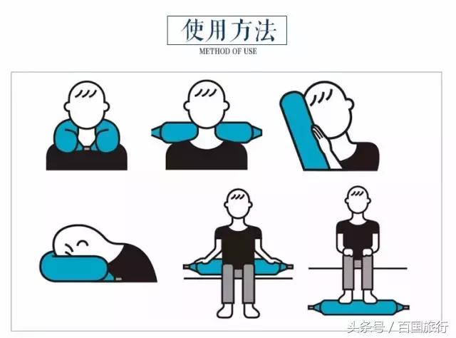 无印良品有必要降价吗,无印良品必买清单及价格