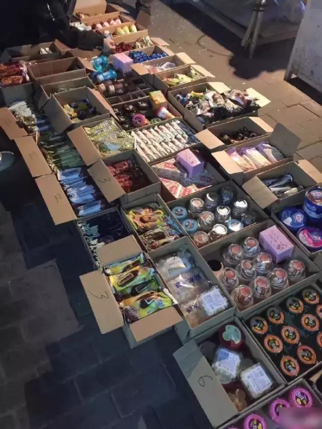 如果你发现你女朋友不爱你怎么办,如果你发现你女朋友不喜欢自己