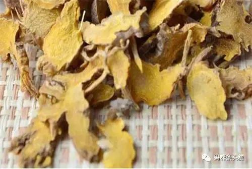 小儿支原体肺炎验方,小儿肺炎中药方