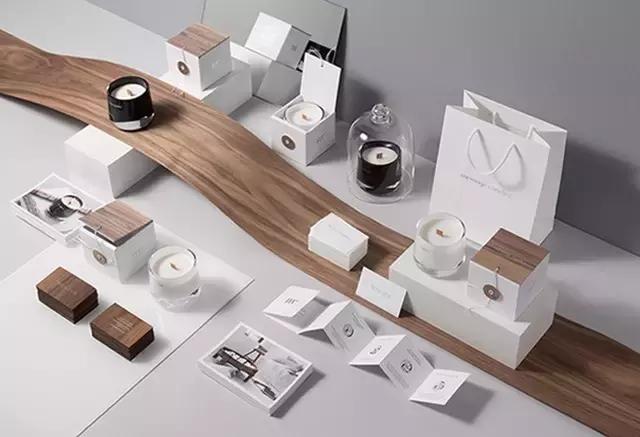 又简单又好看的韩妆,韩妆经典款