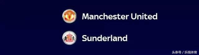 英超联赛18轮在线直播观看,英超联赛第19轮赛程