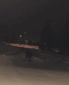 圣诞假期刷爆世界足坛的两神图，国足队员值得看上一万遍！