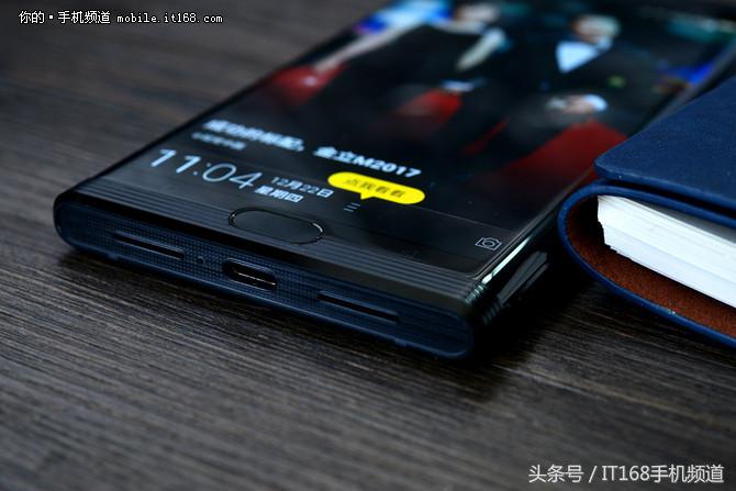 金立m2017的配置测评,金立m2017视频评测