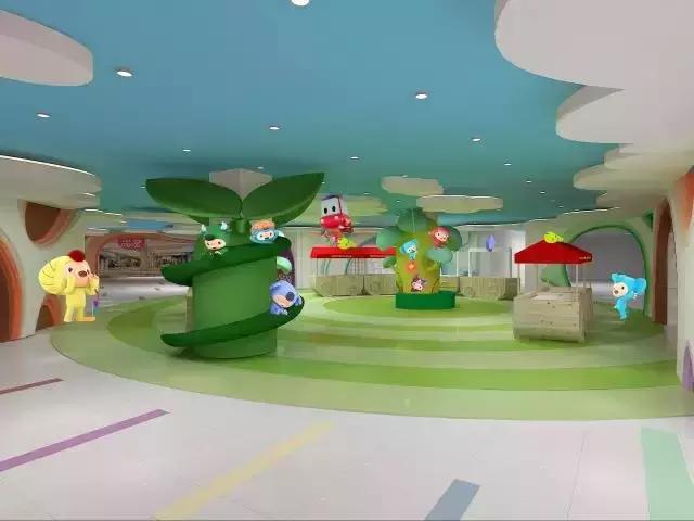 清远未来新地标,清远200米以上新地标