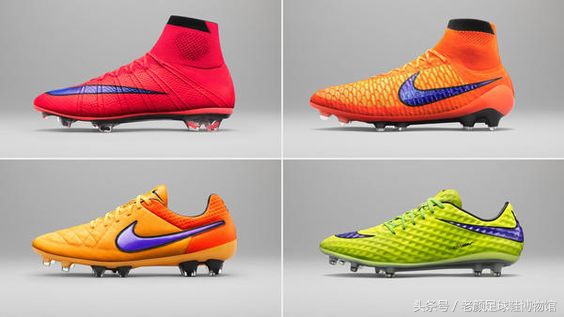 足球鞋nikeadidas彪马,足球鞋nikesuper