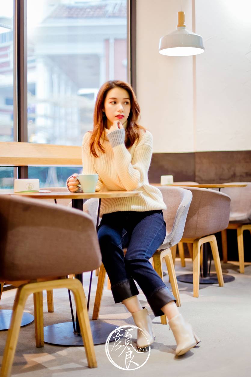 鍘﹂棬eo,eo杞婚娌欐媺鍋ュ悍椁愪竾绉戝簵鍘﹂棬