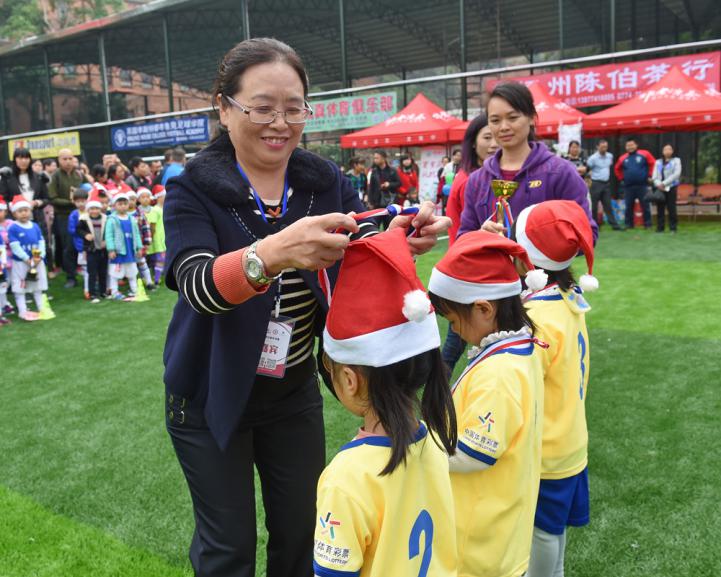 中国体育彩票杯唐山开幕,中国体育彩票杯2021足球赛