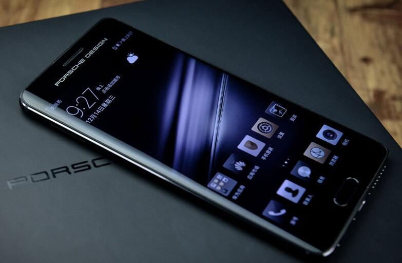 华为性价比高的手机排行榜2021,2000-2500元手机排行榜华为