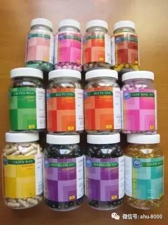 泰国值得购买的产品,值得购买的泰国产品