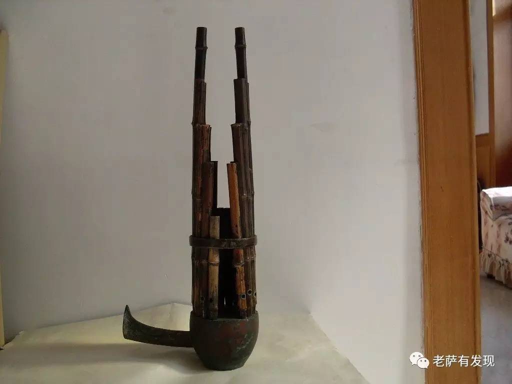 起底保利大厦：有没有俱乐部不知道，那里有一位门童的青春