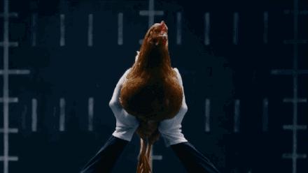 帕金森的几个误区你中招了吗 (帕金森的三大误区你要小心了)