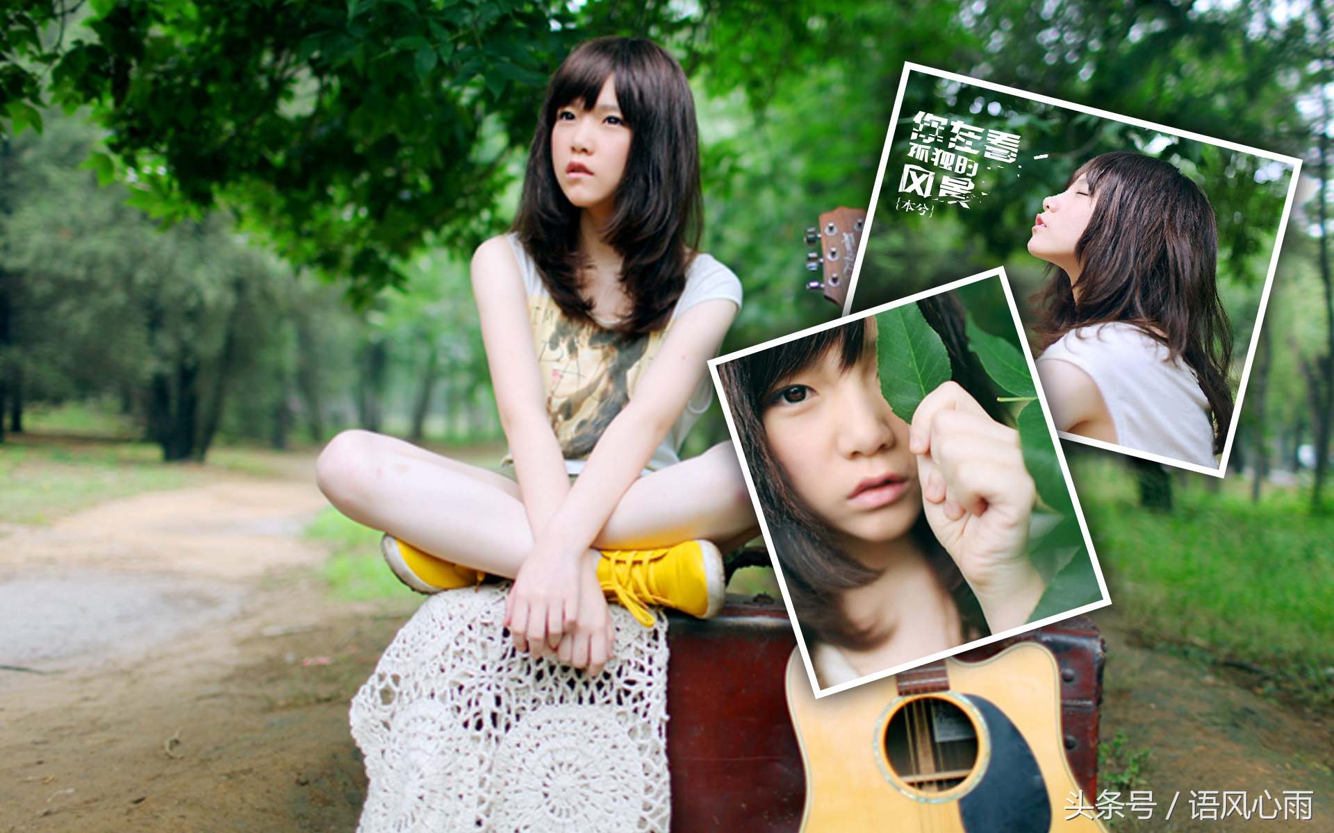 本兮唱的最好听的歌,本兮最后哭着唱的歌