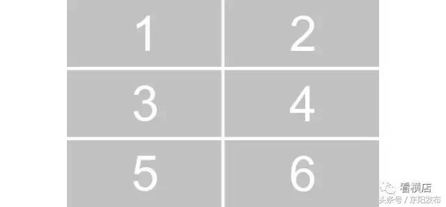 横店10年前的照片,6张让你印象深刻的真实照片