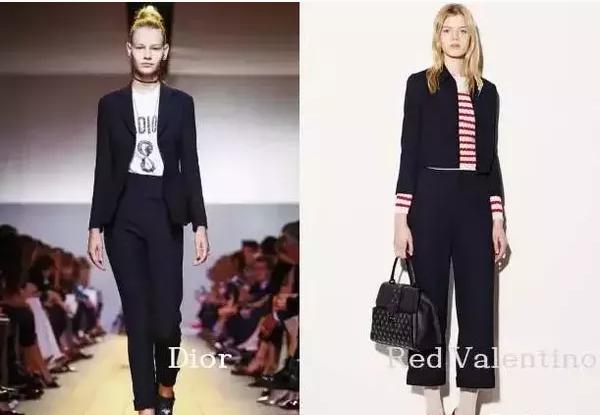 把dior改成墨镜,把dior穿成淘宝货