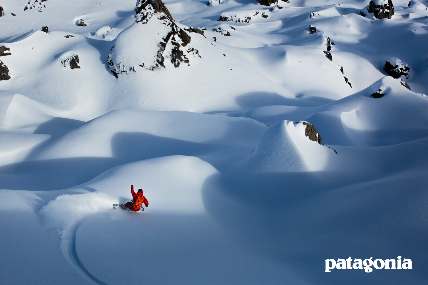户外五大品牌,最实用的5大户外品牌