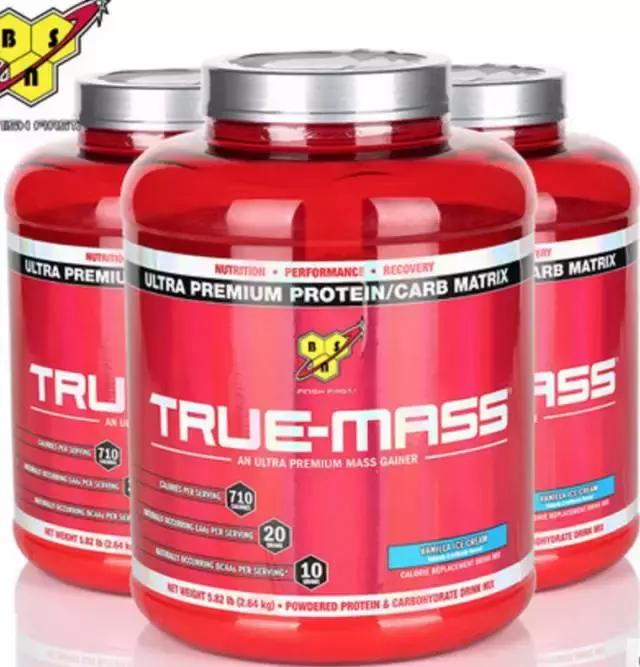 白蛋白粉测评,鸡蛋粉测评