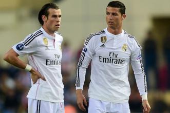 边锋转型的成功案例,足球小将变迁