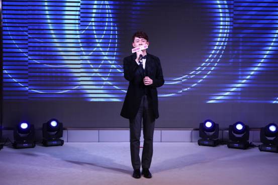 2015瑞丽之星十强选手,瑞丽之星年度总决选