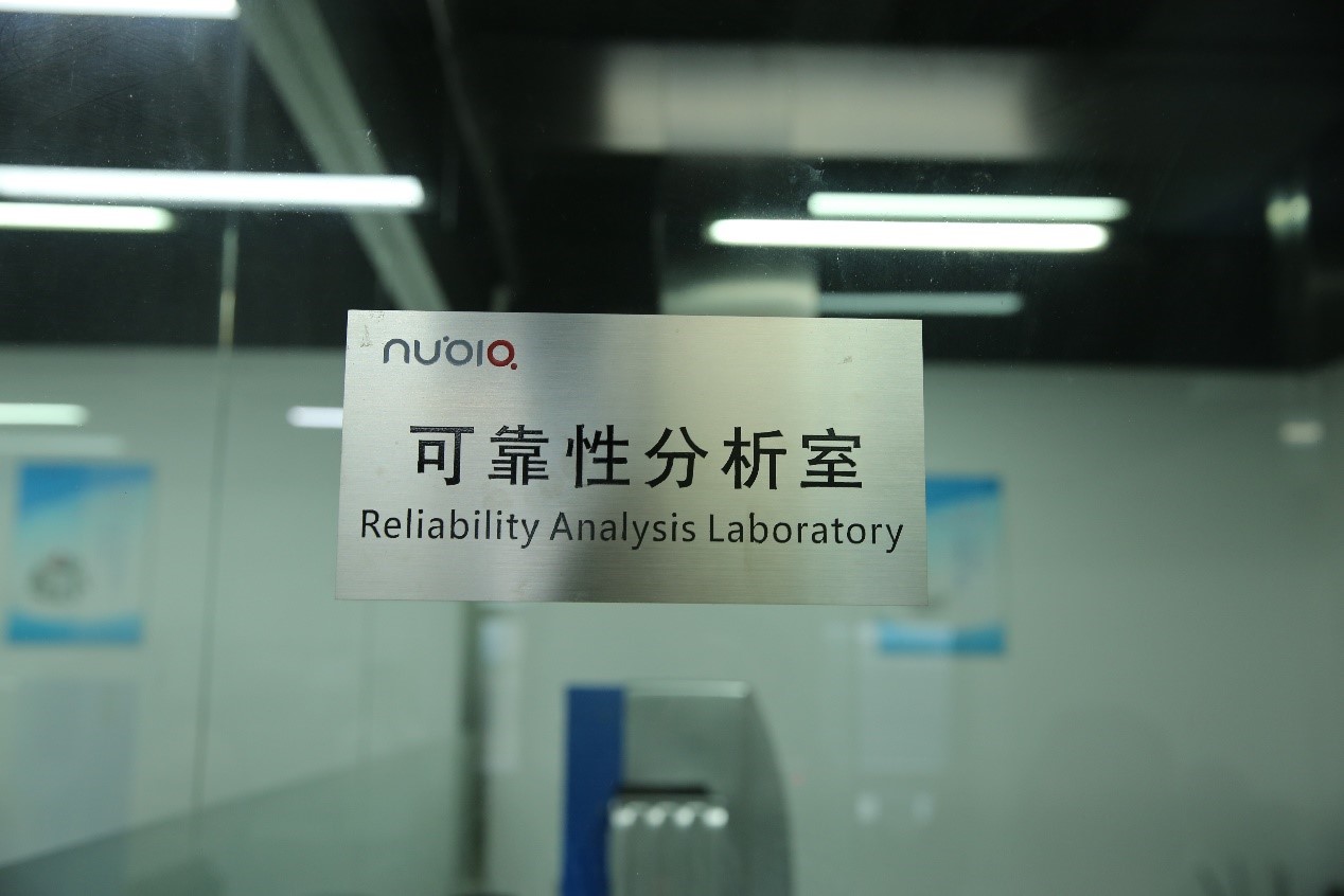 努比亚手机质量和系统如何,努比亚真实状况