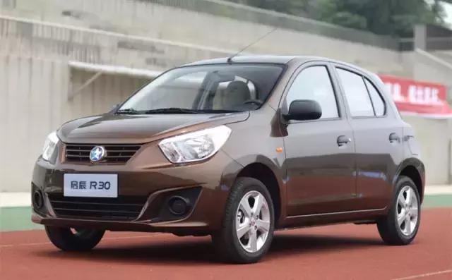 启辰汽车品牌质量排名可靠吗,十大优秀汽车售后