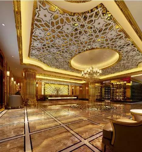 清远新地标将亮相,清远规划新地标