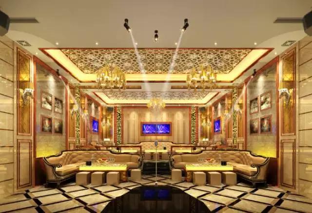 清远未来新地标,清远200米以上新地标