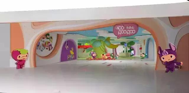 清远未来新地标,清远新地标将亮相