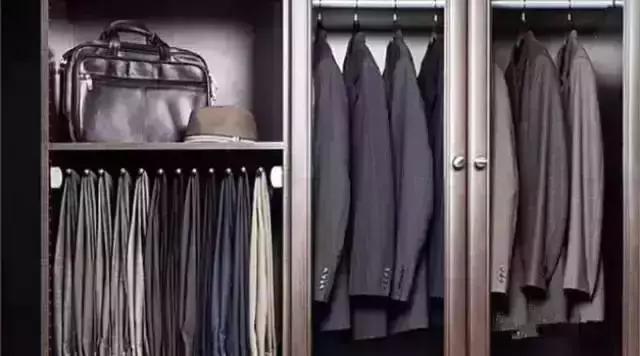 清远新地标将亮相,清远规划新地标