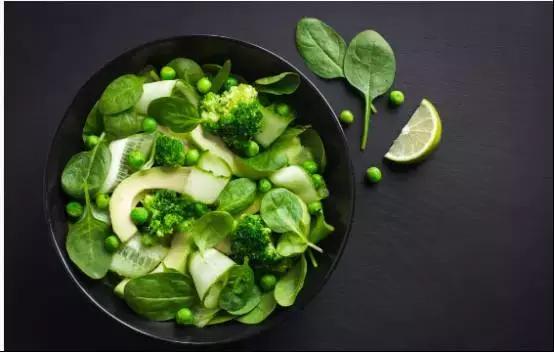 今年的流行色竟然是这几个颜色,2017-2021流行色