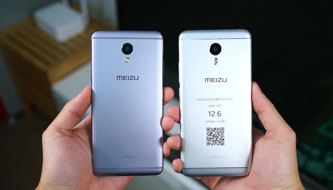 note5活力版评测,魅蓝note5测评拍照