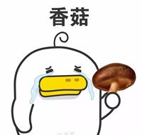 苹果11更新ios15.6频繁关机,苹果十一更新ios17突然关机