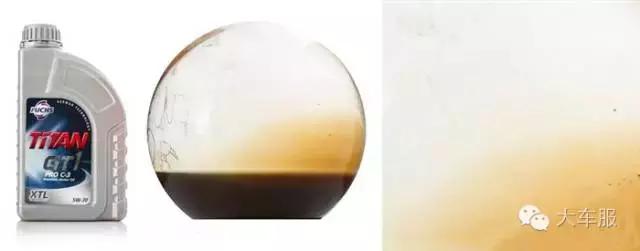 耐高温机油排行榜前十名最新,哪个品牌机油更耐高温