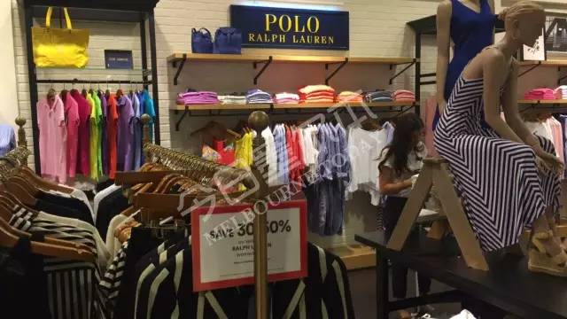 墨市BoxingDay现场:蔻驰5折!兰蔻YSL7折