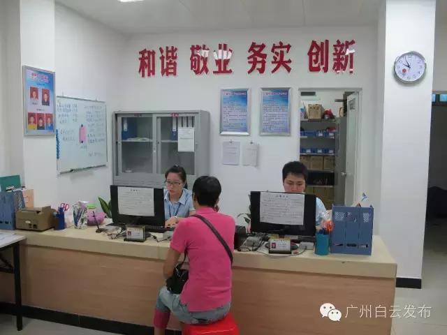 电子门禁的设置方法,管控电子门禁