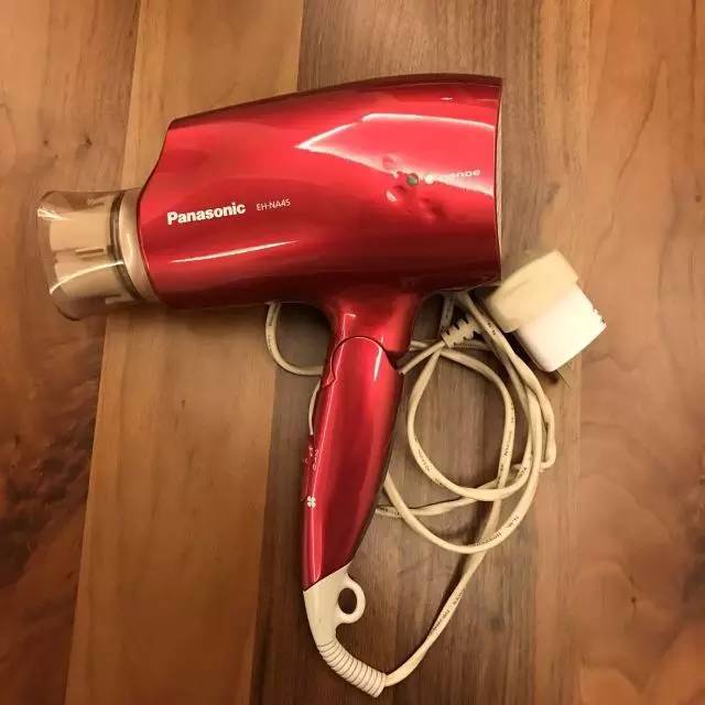 网红吹风筒,网红吹风棒评测