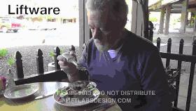 帕金森的几个误区你中招了吗 (帕金森的三大误区你要小心了)