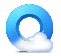 2016手机浏览器排行榜前十,百度第二,360第四