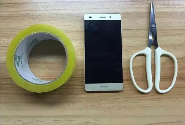 手机进灰了怎么办,手机摄像头进灰怎么处理