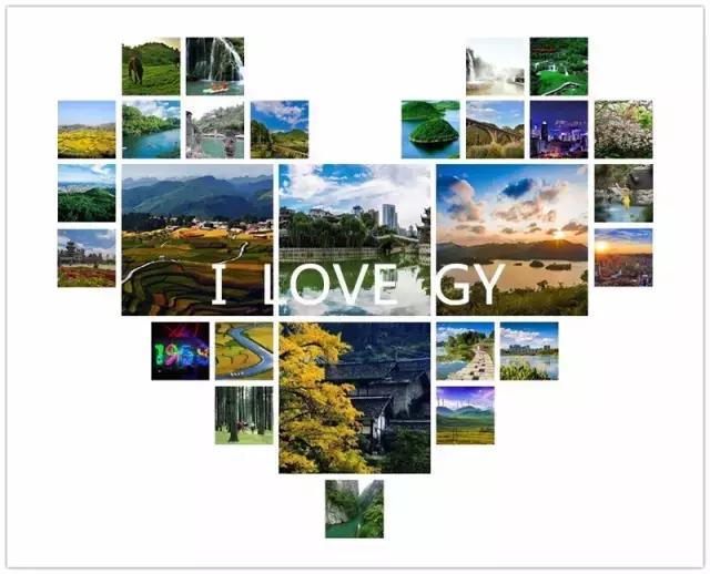 乘着高铁游云南,乘着高铁来旅游