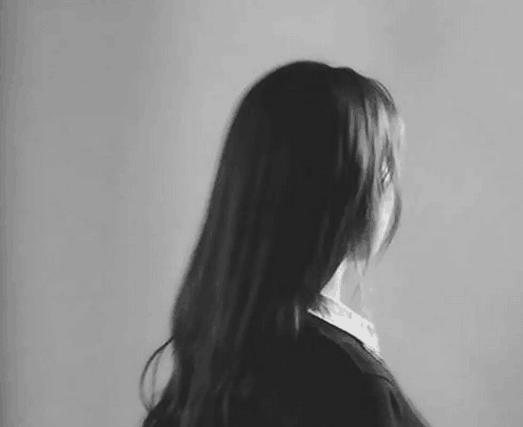 别找一个不舍得为你花钱的男朋友,不愿为你花钱的男朋友是什么心理