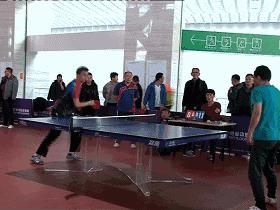 “伊起动”天骄体育嘉年华各竞赛项目精彩纷呈