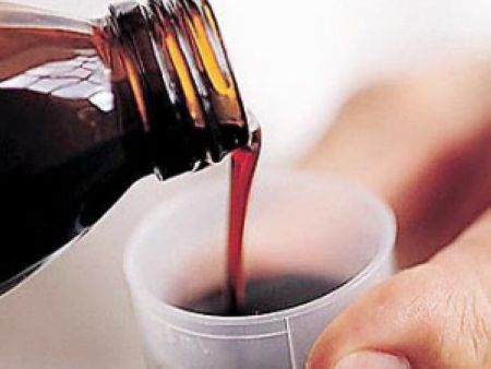 糖浆太稀怎么补救,糖浆熬得太稠咋处理