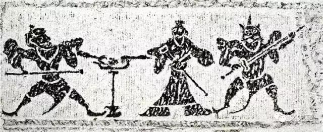 二十个齐国成语故事简短,齐国成语故事大全100篇