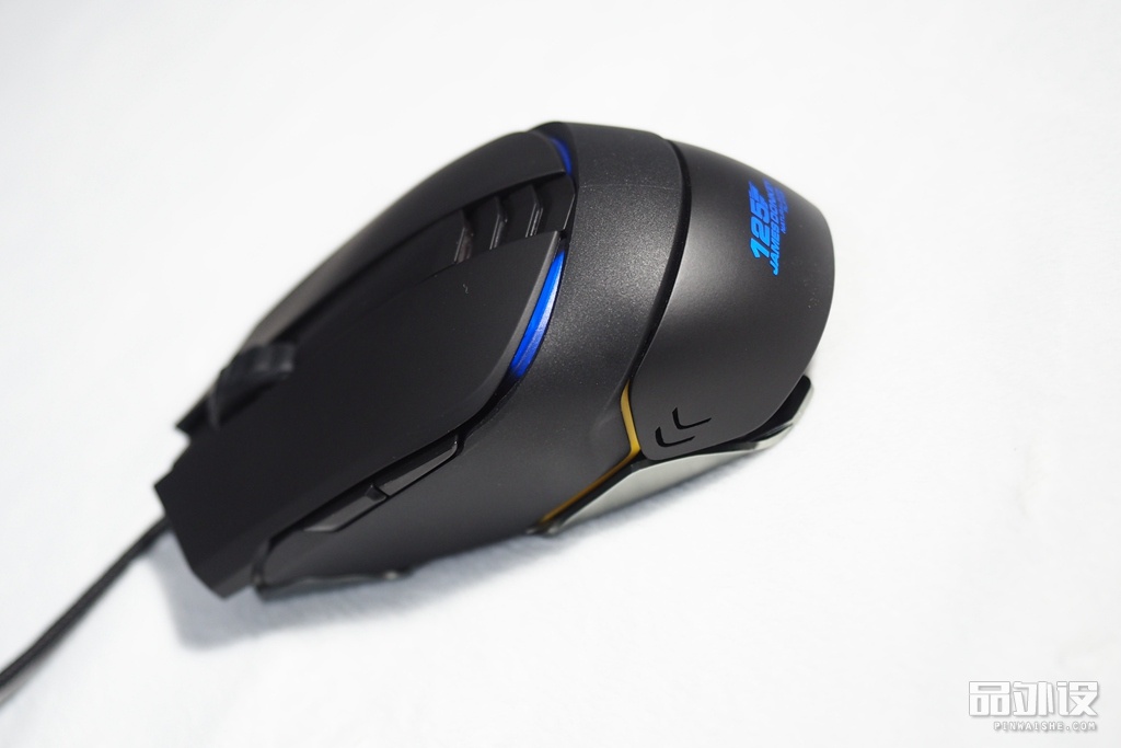 贱驴鼠标价格大全,贱驴001鼠标测评