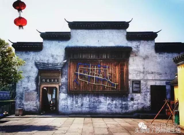 再过四天，苏州人将享有以下福利