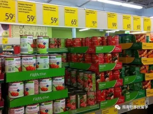 外国天价的白菜,为什么国外的白菜卖得这么贵